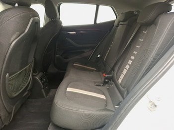 Used BMW X2 2019 for sale - 78771029: Photo