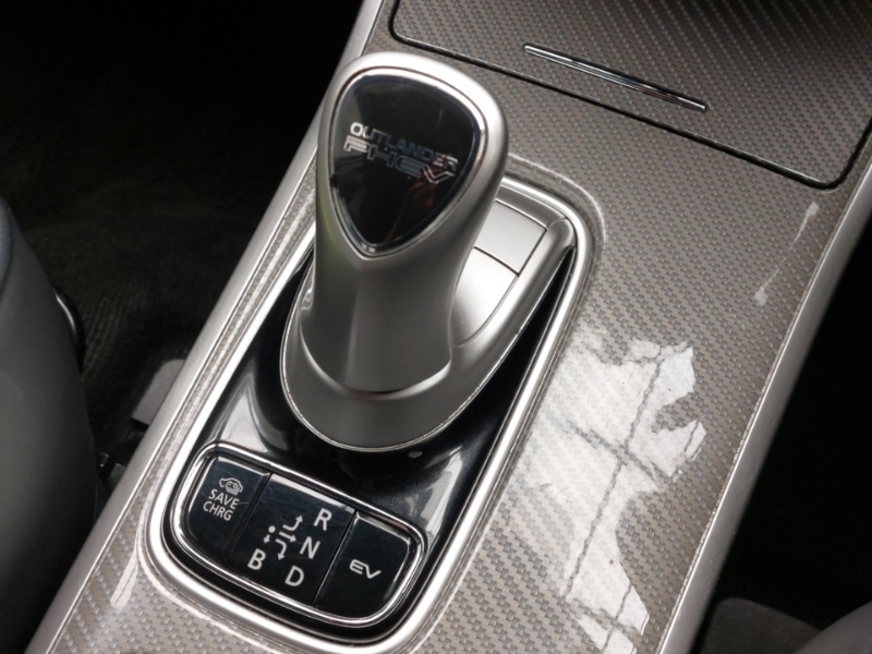 Used Mitsubishi Outlander 2020 for sale - 76145535: Photo 14