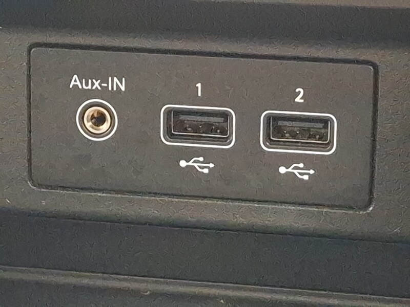 Used Renault Arkana 2023 for sale - 76567105: Photo 15