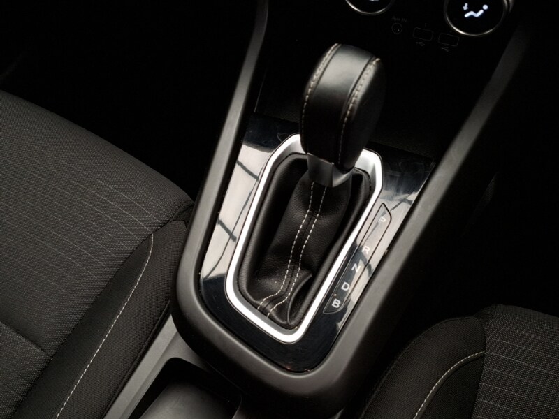 Used Renault Arkana 2023 for sale - 76567105: Photo 16