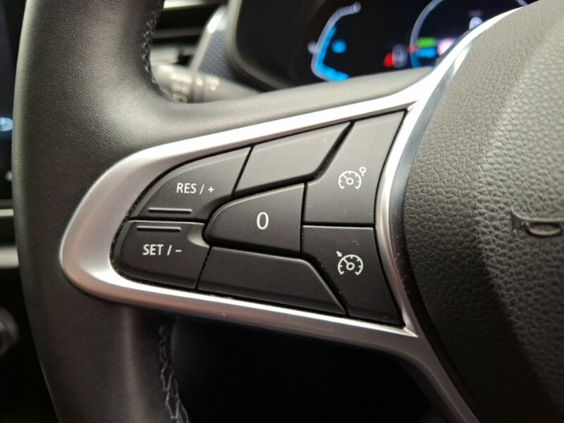 Used Renault Arkana 2023 for sale - 76567105: Photo 18