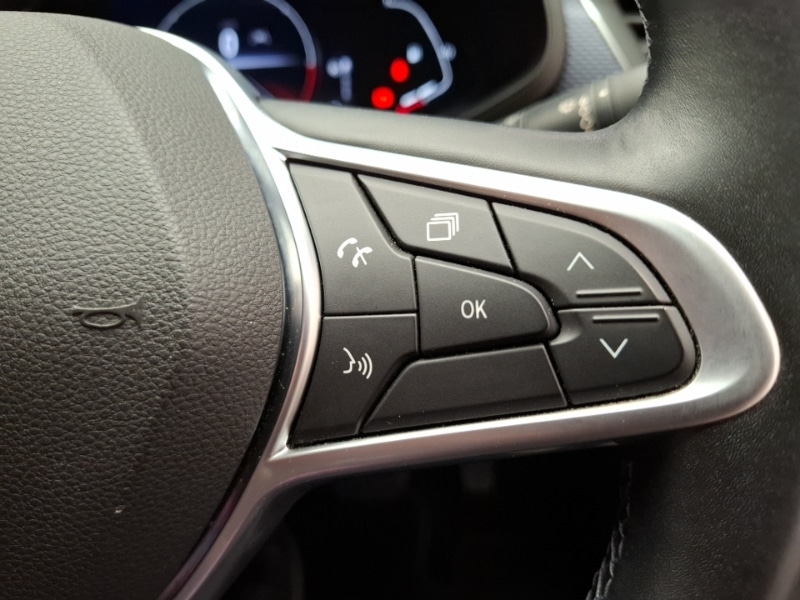 Used Renault Arkana 2023 for sale - 76567105: Photo 19