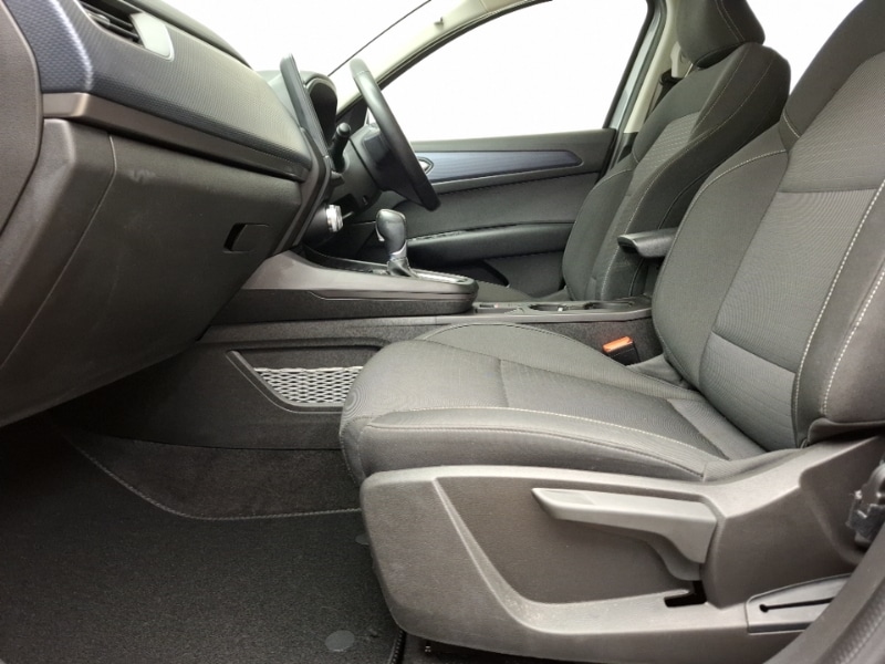 Used Renault Arkana 2023 for sale - 76567105: Photo 5