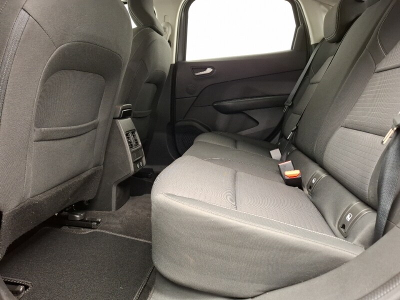 Used Renault Arkana 2023 for sale - 76567105: Photo 6