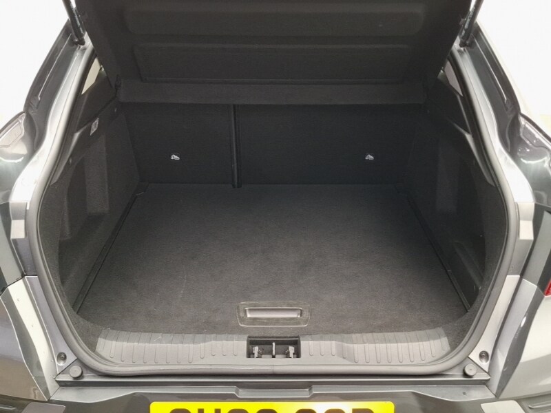 Used Renault Arkana 2023 for sale - 76567105: Photo 8