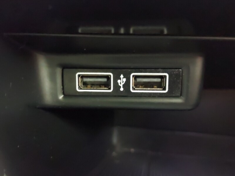 Used Volkswagen T-Roc 2018 for sale - 76543404: Photo 18