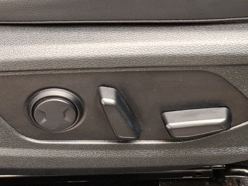 Used Kia Sportage 2022 for sale - 77540233: Photo 14