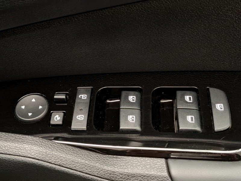 Used Kia Sportage 2022 for sale - 77540233: Photo 15