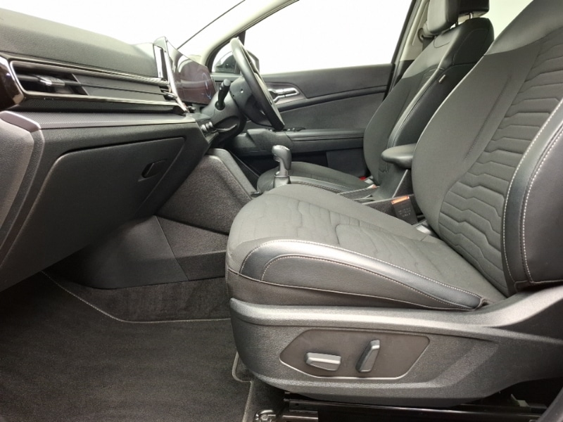 Used Kia Sportage 2022 for sale - 77540233: Photo 5