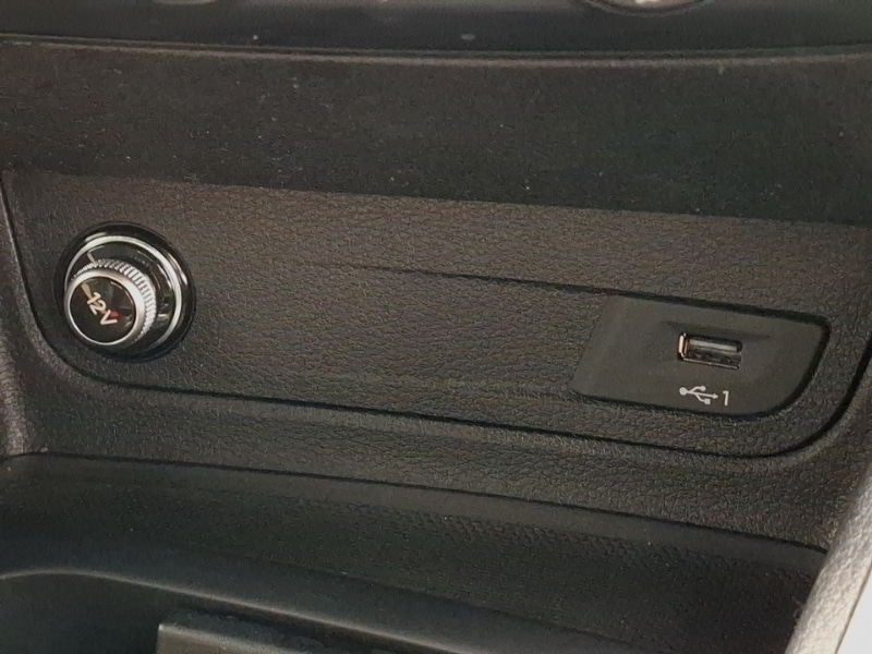 Used Audi Q2 2020 for sale - 77448202: Photo 16