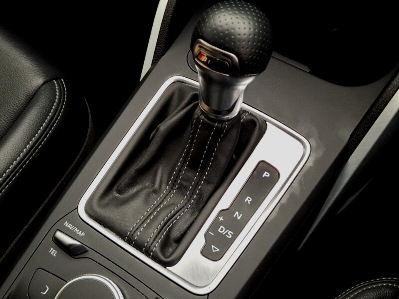 Used Audi Q2 2020 for sale - 77448202: Photo 18