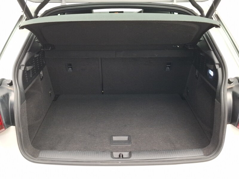 Used Audi Q2 2020 for sale - 77448202: Photo 8