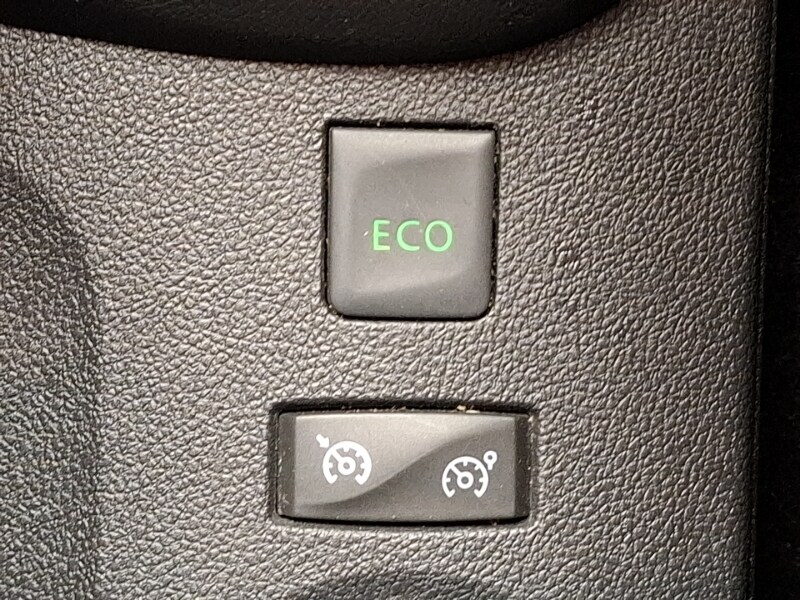 Used Renault Captur 2019 for sale - 77907407: Photo 16