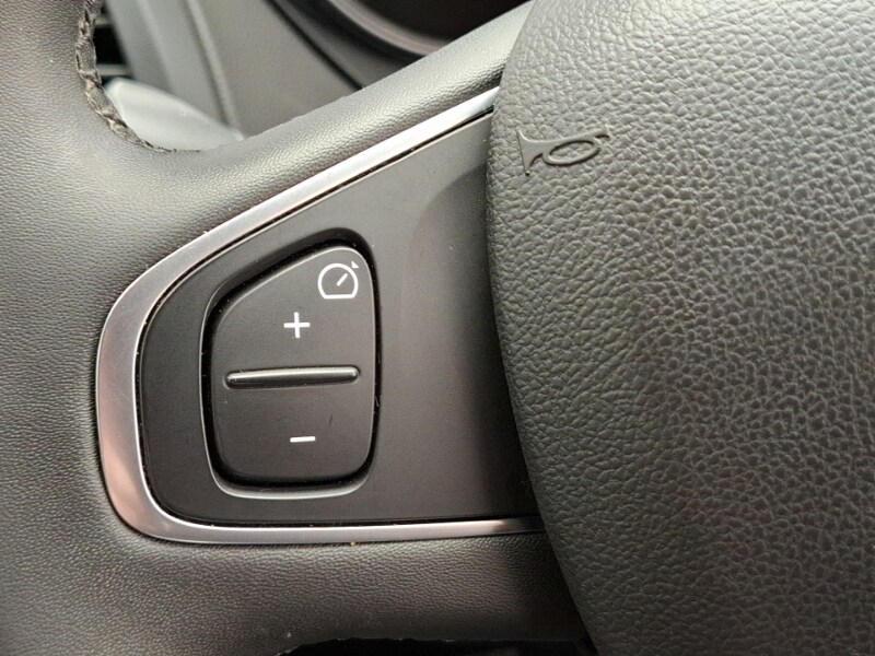 Used Renault Captur 2019 for sale - 77907407: Photo 17