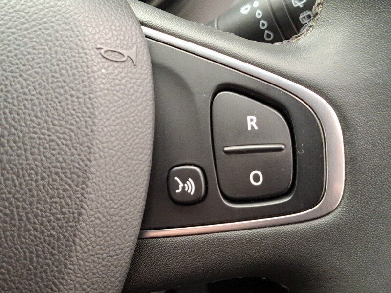 Used Renault Captur 2019 for sale - 77907407: Photo 18