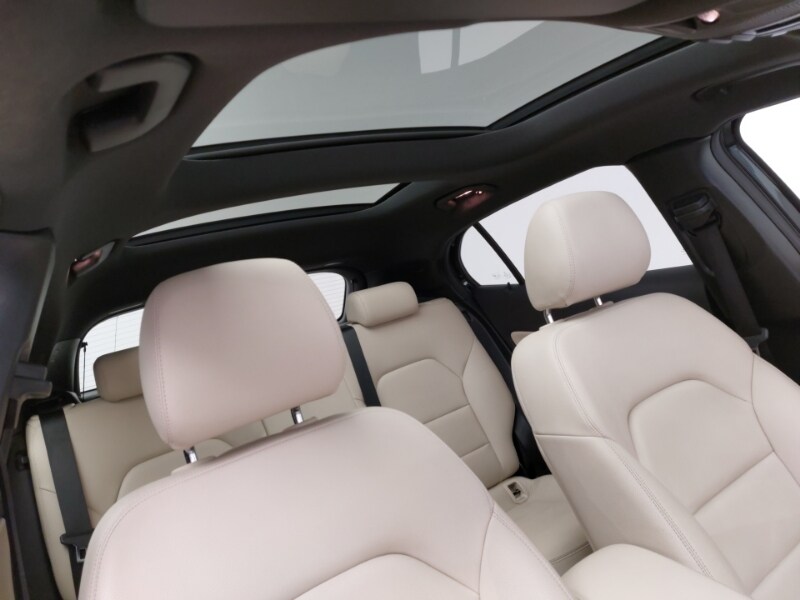 Used Mercedes-Benz GLA 2017 for sale - 76736982: Photo 15