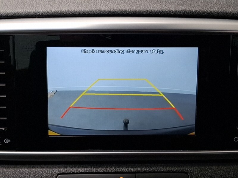 Used Kia Sportage 2019 for sale - 77722095: Photo 11