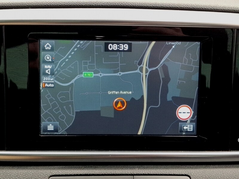 Used Kia Sportage 2019 for sale - 77722095: Photo 14