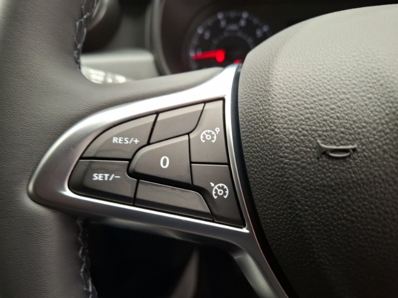 Used Dacia Duster 2022 for sale - 76343471: Photo 16