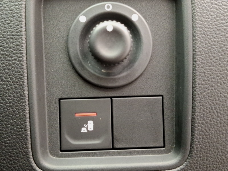 Used Dacia Duster 2022 for sale - 76343471: Photo 18