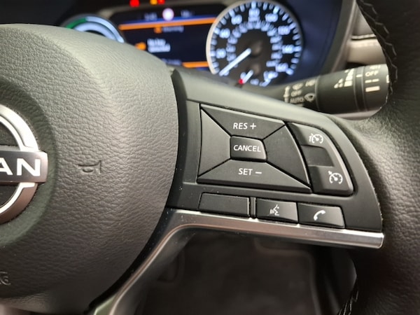 Used Nissan Juke 2022 for sale - 75326243: Photo 19