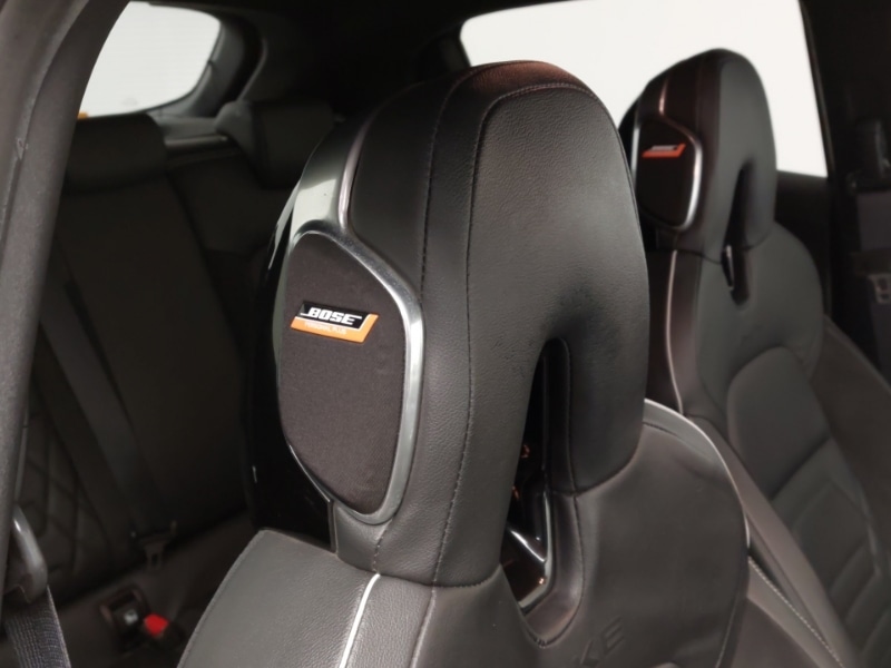 Used Nissan Juke 2020 for sale - 76613723: Photo 14