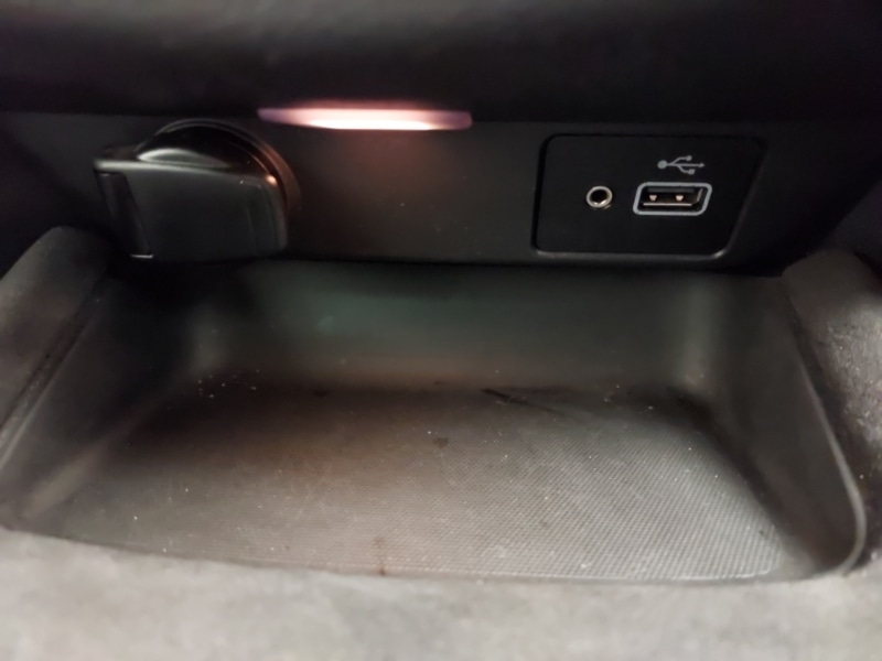 Used Nissan Juke 2020 for sale - 76613723: Photo 18