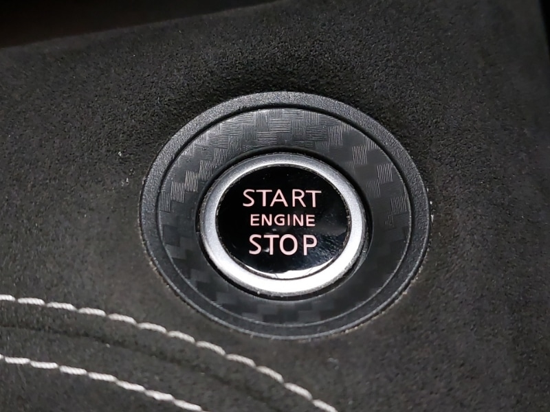 Used Nissan Juke 2020 for sale - 76613723: Photo 19