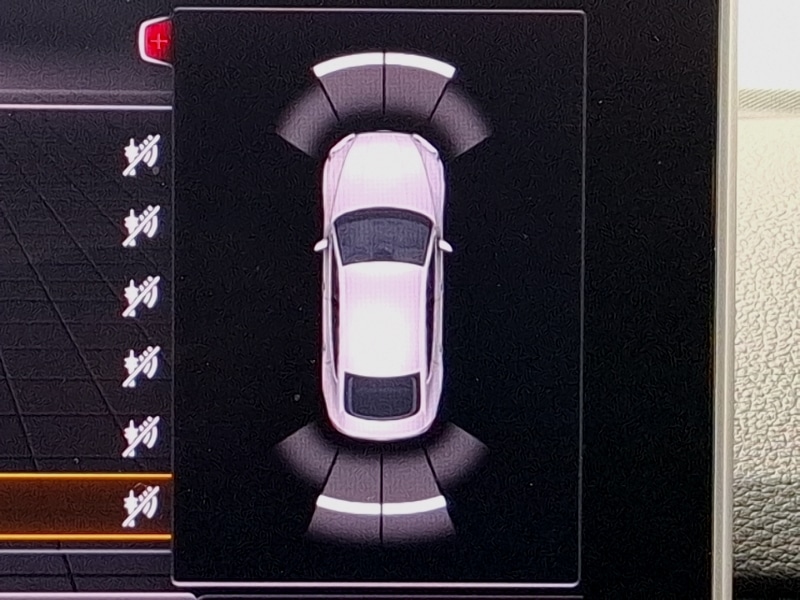 Used Audi A5 2017 for sale - 76418874: Photo 11