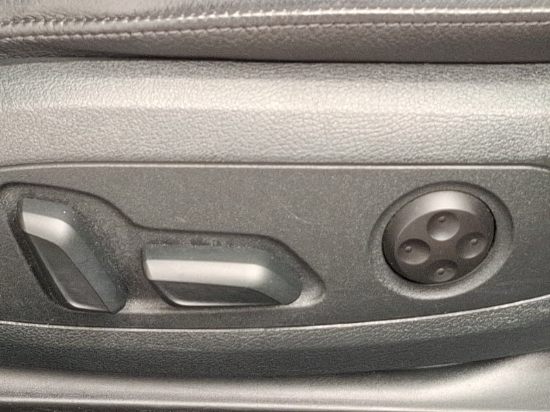 Used Audi A5 2017 for sale - 76418874: Photo 14