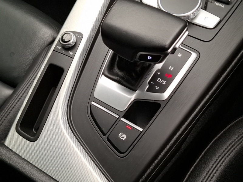 Used Audi A5 2017 for sale - 76418874: Photo 15