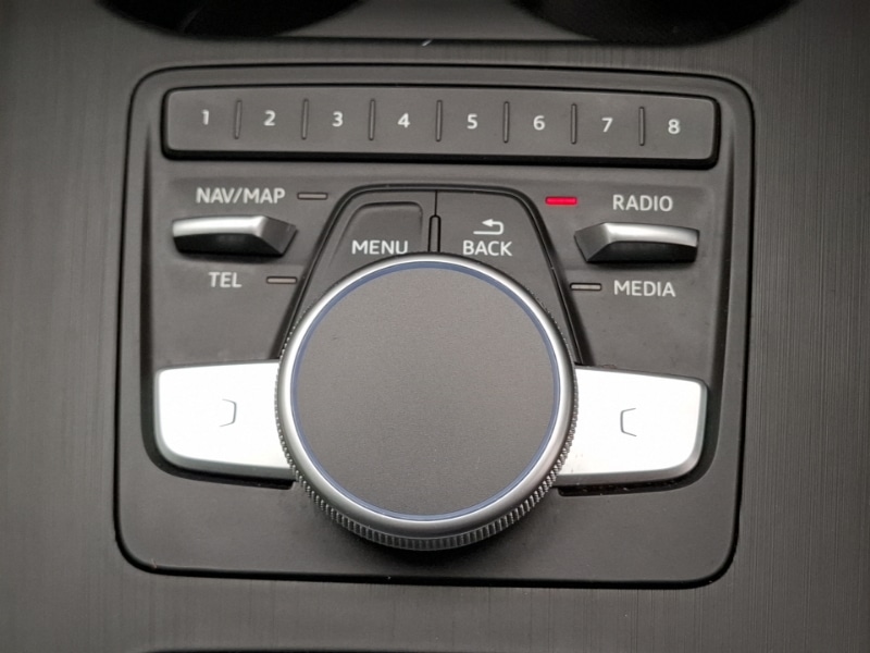 Used Audi A5 2017 for sale - 76418874: Photo 16