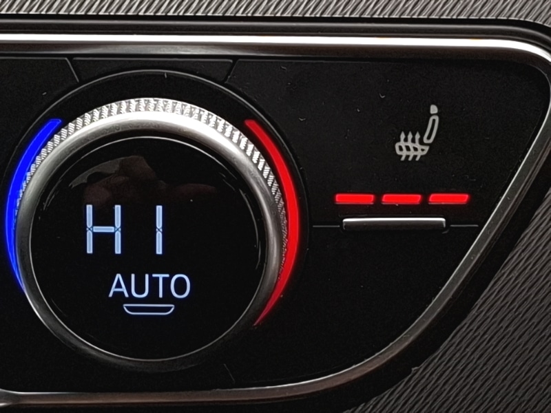 Used Audi A5 2017 for sale - 76418874: Photo 17