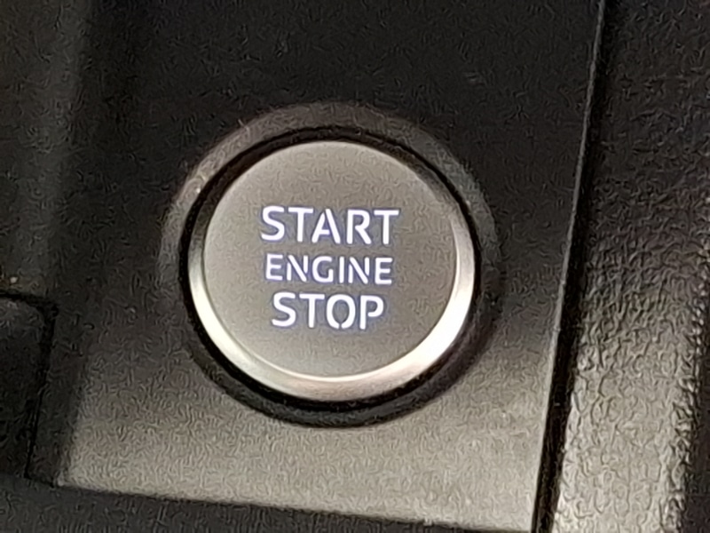 Used Audi A5 2017 for sale - 76418874: Photo 19