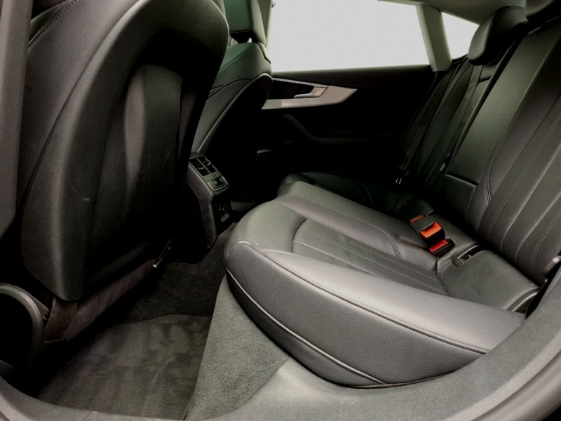 Used Audi A5 2017 for sale - 76418874: Photo 6