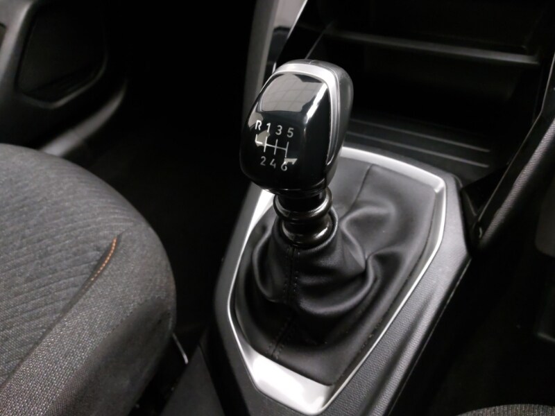 Used Peugeot 208 2025 for sale - 77722107: Photo 15