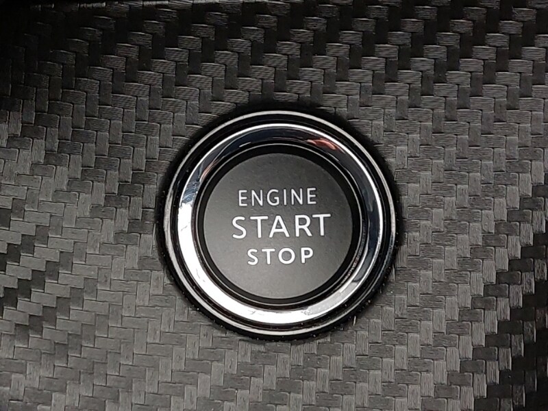 Used Peugeot 208 2025 for sale - 77722107: Photo 19