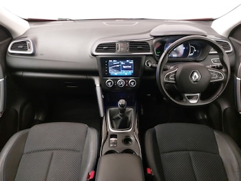 Used Renault Kadjar 2019 for sale - 78656251: Photo