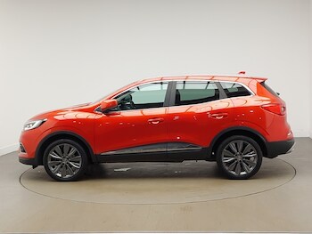 Used Renault Kadjar 2019 for sale - 78656251: Photo