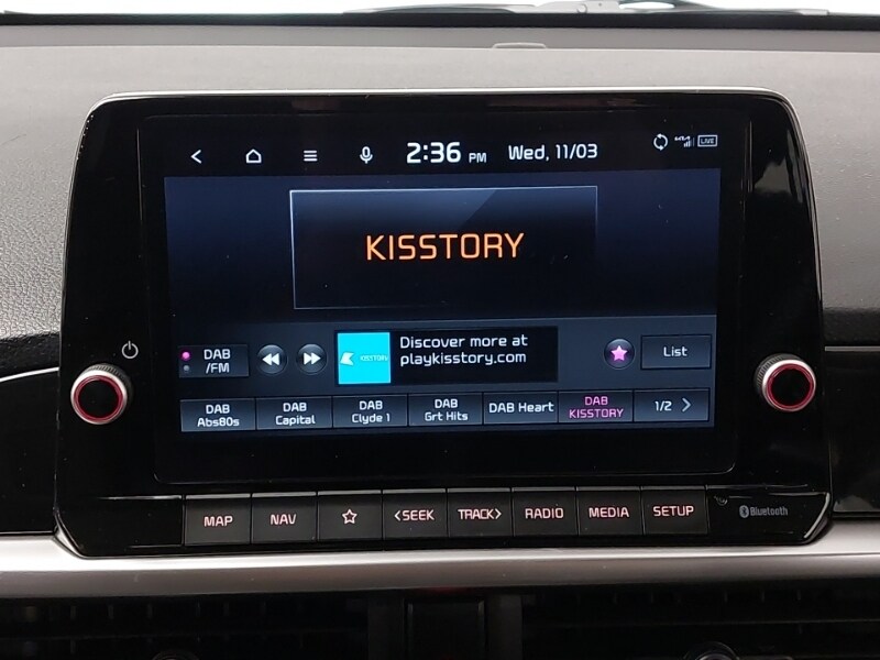 Used Kia Picanto 2025 for sale - 77832304: Photo 10