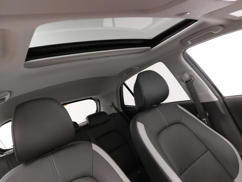 Used Kia Picanto 2025 for sale - 77832304: Photo 14