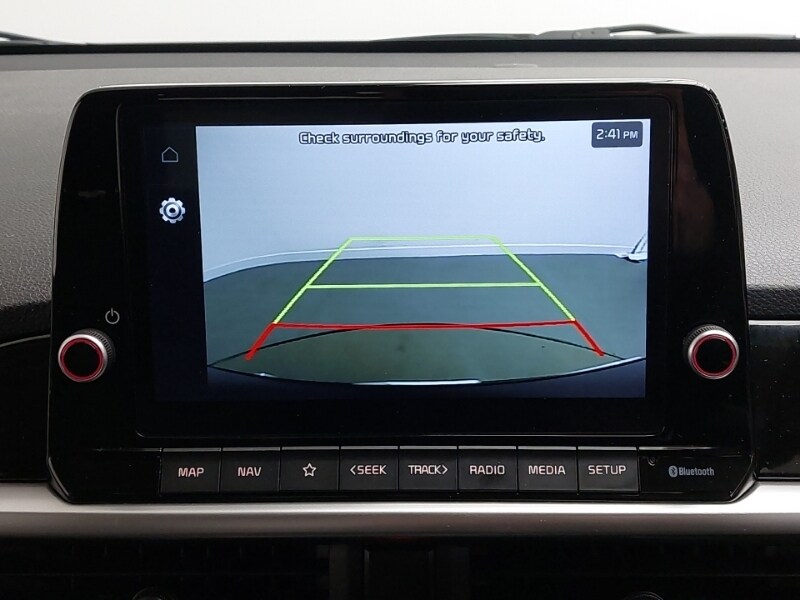 Used Kia Picanto 2025 for sale - 77832304: Photo 15