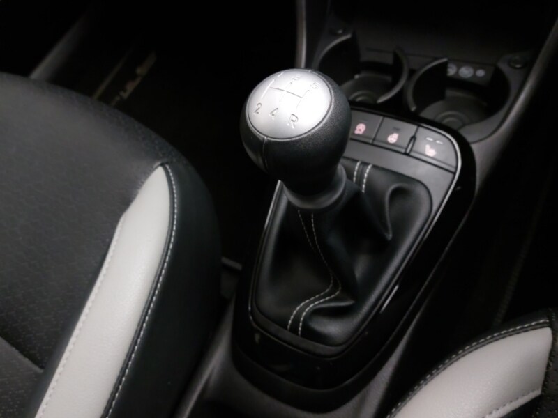 Used Kia Picanto 2025 for sale - 77832304: Photo 16