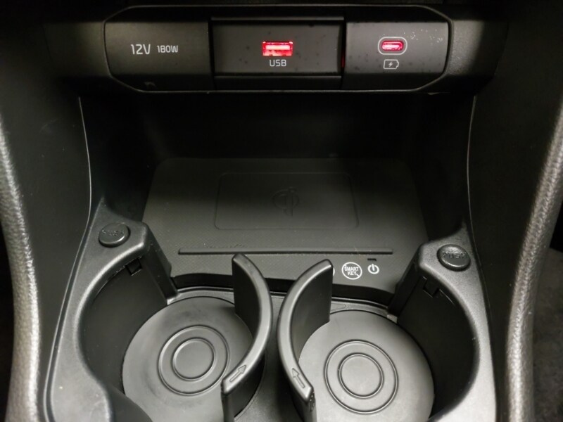 Used Kia Picanto 2025 for sale - 77832304: Photo 18