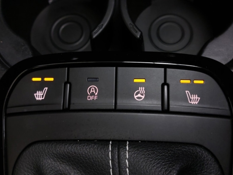 Used Kia Picanto 2025 for sale - 77832304: Photo 19