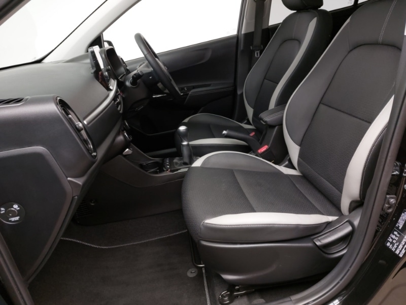 Used Kia Picanto 2025 for sale - 77832304: Photo 5