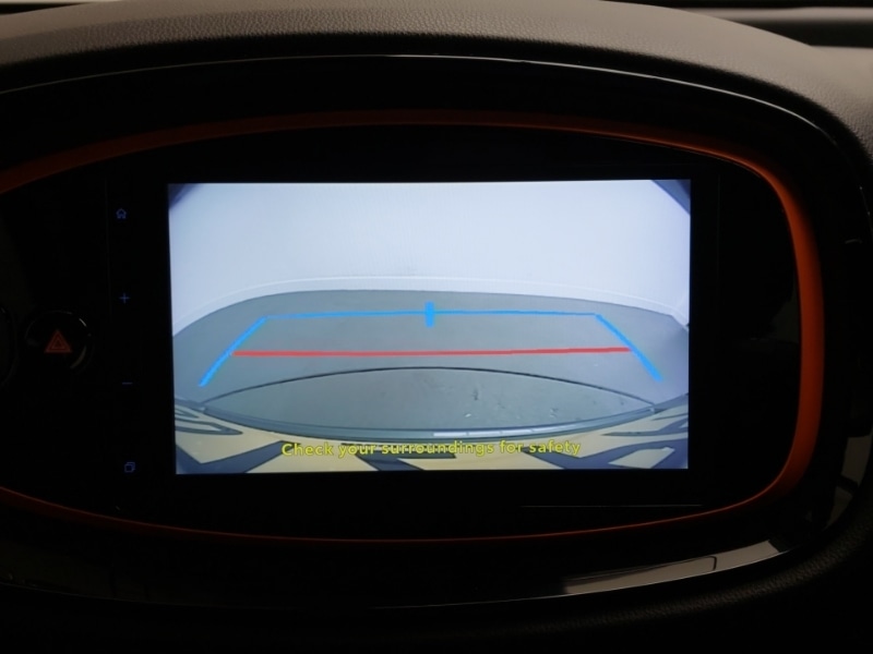 Used Toyota Aygo X 2022 for sale - 76575716: Photo 14