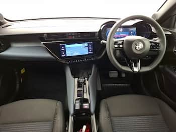 Used Alfa Romeo Junior 2025 for sale - 79723662: Photo