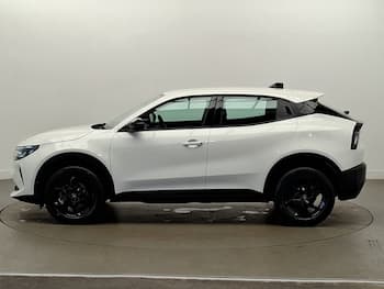 Used Alfa Romeo Junior 2025 for sale - 79723662: Photo