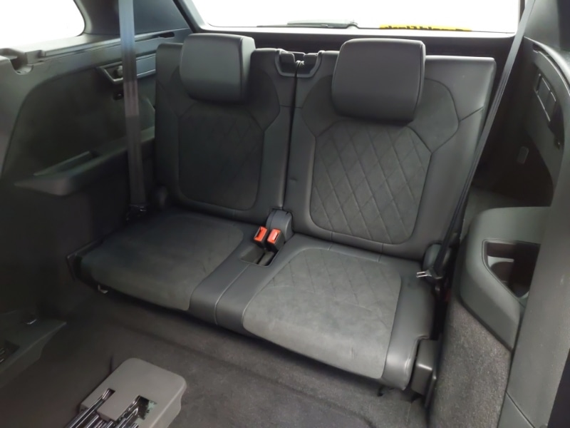 Used Skoda Kodiaq 2023 for sale - 76602294: Photo 14